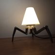 WhatsApp-Image-2024-09-01-at-22.44.52.jpeg Chandelier #2