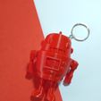 ROBOT_rojo.jpeg Circuit, the keychain robot