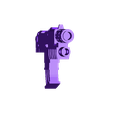 CombiMelta2.stl Combi Melta Guns