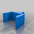 halter.png YACE - Yet Another Cam Enclosure