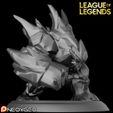 malphite-new2.jpg МАЛФИТ - ЛИГА ЛЕГЕНД
