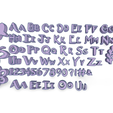 landscape-format,-white-background,-shadow-designify.png Stamp Set ABC Letters Alphabet Letters Numbers Alphabet Charm Alphabet Alphabet Letters Numbers