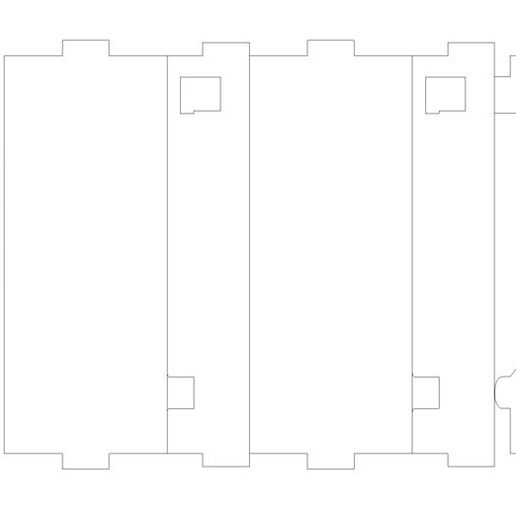 belllabs2_display_large.jpg Enclosure