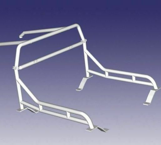 rolll-cage-V5.jpg Roll cage V5