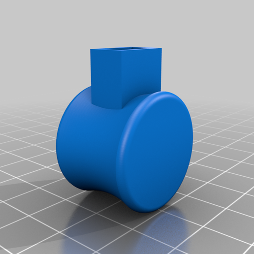 222197f2-44d0-4c18-80e5-f2001d6b6808.png Saitek throttle