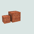 dp2-14.png Diecast 1:64 Diorama Garrage Pack-2