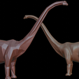 Diplodocus_Miniature_2.png Diplodocus Miniature 3D print model