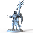 warhammer-orco-3d-stl.png ANGEL OF DEATH STL