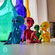 Et-003.jpg 4 Aliens