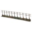 TD52-A-O-1-square.jpg TD52 Bridge Fencing (TT Scale) 1:100