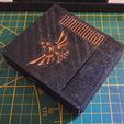 MINI NES RASPBERRY PI3 LIMITED ZELDA