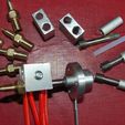 gHE.jpg gHE - rugged cheap and easy to DIY hot end for any 3D printer