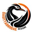 SAGITTARIIDAE_Designs