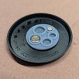 09deafe7-5293-4f53-9484-1a7b9a07f4383.jpg Magnet holder for miniature bases