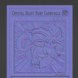 untitled.605png-62.png cystal beast ruby carbuncle - yugioh