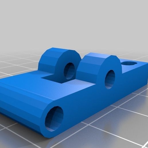 idler.jpg Extrusora de accionamiento directo