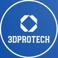3Dprotech