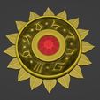 SUN-AMULET1.jpg Sun amulet