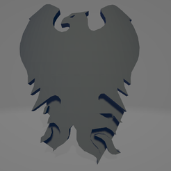 Thumb.png Fire Hawks Space Marine Icon moulé 'Hard Transfer' (transfert dur)