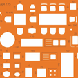 Captura-de-pantalla-2025-05-05-091951.png Architecture Template Scale 1:75