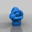 Motor.png Винтажный игровой домик в виде космического корабля