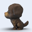 braco-aleman-color.939.png FUNKO POP DOG (GERMAN WIREHAIRED BRACO)