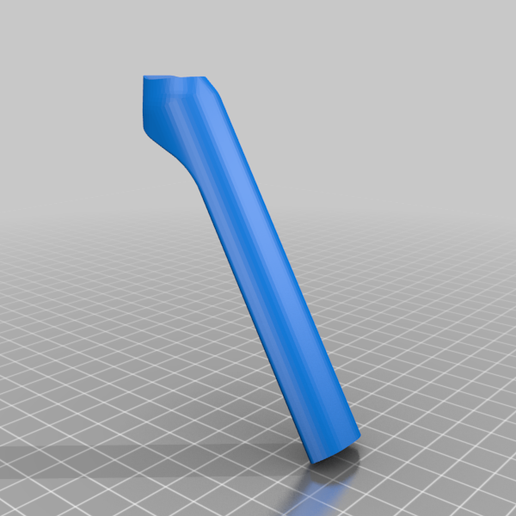 caulk_cutter_2.png cortador de calafetagem