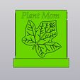 plant-mom-planter-3d-model-f9dca249ff.jpg Plant Mom planter