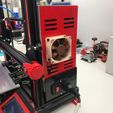 IMG_8261.jpeg Ender 3 Power Supply Mod for 60mm Fan