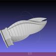 meshlab-2023-02-24-07-40-24-07.jpg Dead Space Marker Printable Desk Or Lamp Model