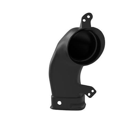 Supra air duct vent 55843-14170