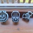Coockie_Cutters_csmg.jpg Cortapastas imprimibles estilo Halloween
