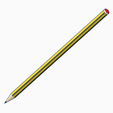 Captura-de-pantalla-2023-05-08-170859.png Classic Pencil - Pencil