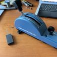 IMG_5236.jpg Arduino Nano USB C package