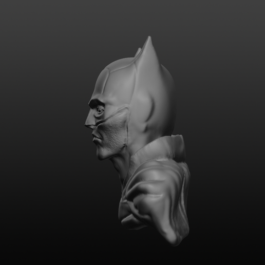 bat_side.png der Fledermausmann