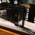 20200722_113438.jpg Fanatec Боковое крепление для планшета (регулируемое/универсальное) Версии DD, CSW, CSL