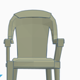 Screenshot-2023-11-26-203259.png Stuhl