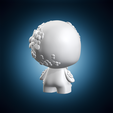 daisy-imp-from-family-imp-miniature-stl-3d-print-turntable-04-154deg.png Daisy Imp Miniature