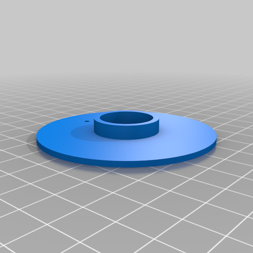 288b9904-ca51-413b-aef9-765da077d5c3.png Bug Eye Model Rocket