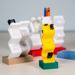 _MG_2797.jpg 3D-Datei viaCarcano | modular desk system・3D-Drucker-Vorlage zum herunterladen