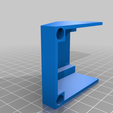 2b9a7063-2b8c-4816-859e-f6e3b4607aa2.png Voron filament runout and jam sensor