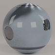 Robot-10.png Spherical Robot