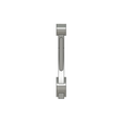 Biela-3.png BIELA 160mm