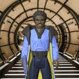 screenshot.8056.jpg STAR WARS LANDO CALRISSIAN Retro 3.75" (3D scan Free)