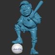 Babe-Ruth.jpg Babe Ruth