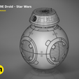 BB-9E-Wireframe.4.png Droide BB-9E - Star Wars