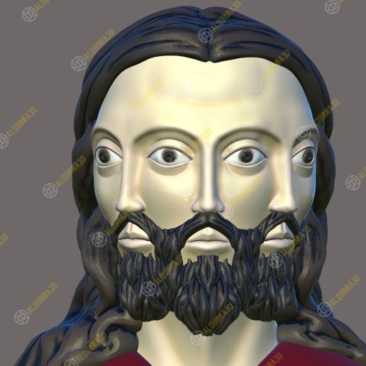 HOLY-TRINITY-14.jpg HOLY TRINITY