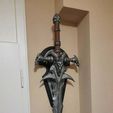 Frostmourne_wall_mount1_low.jpg Frostmourne Wall Mount