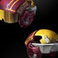 sabine-wren-speeder-helmet-bundle-3d-model-211421b500.jpg Sabine Wren Speeder Helmet Bundle 3D print model