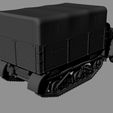 F2.jpg OPEL BLITZ MAULTER 1/56 28mm